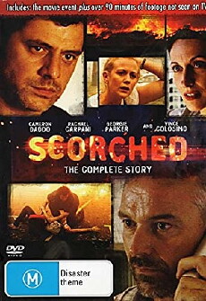 Scorched (2008) - Stream Online