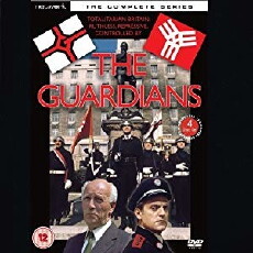 The Guardians (1971) - Stream Online
