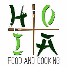 HOIA Food and Cooking (2017) - Stream Online