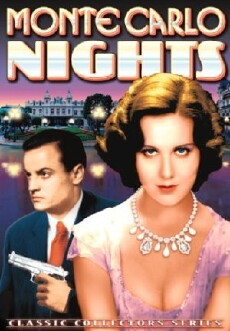 Monte Carlo Nights (1934) - Stream Online