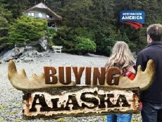 Buying Alaska (2012) - Stream Online