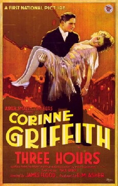 Three Hours (1927) - Stream Online
