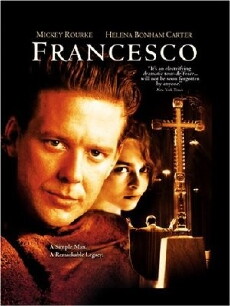 Franziskus (1989) - Stream Online