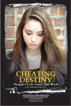 Cheating Destiny (2017) - Stream Online
