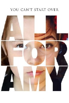 All for Amy (2015) - Stream Online