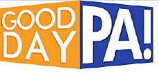 Good Day PA! (2013) - Stream Online