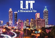 Lit (2018) - Stream Online