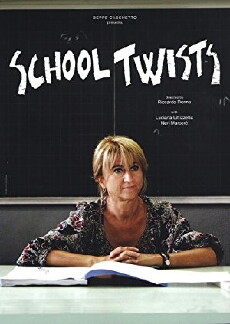 Fuoriclasse (2011) - Stream Online