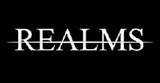 Realms (2019) - Stream Online