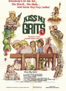 Flucht auf heißen Reifen (1982) - Stream Online