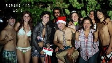 Riding 79 (2016) - Stream Online