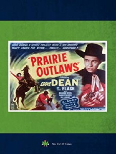 Wild West (1946) - Stream Online