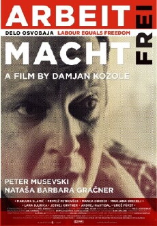 Labour Equals Freedom (2004) - Stream Online