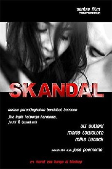 Skandal (2011) - Stream Online