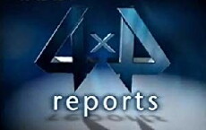 4 x 4 Reports (2001) - Stream Online