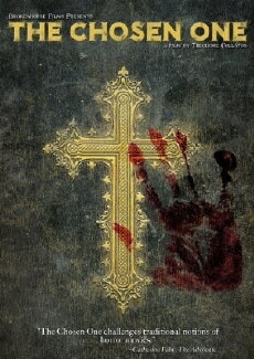 The Chosen One (2009) - Stream Online