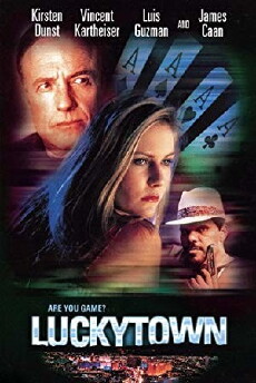 Luckytown (2000) - Stream Online