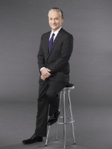 Bill Maher: Live from D.C. (2014) - Stream Online