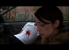 Look Hard (2009) - Stream Online