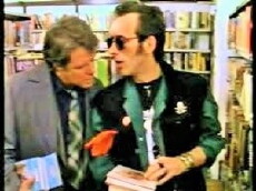 The Paradise Club (1989) - Stream Online