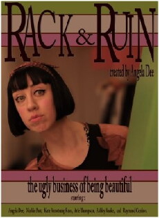 Rack and Ruin (2014) - Stream Online