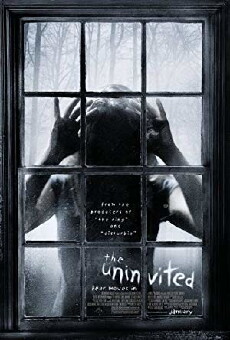 The Uninvited (2009) - Stream Online