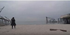 The Jersey Shore After Hurricane Sandy (2013) - Stream Online