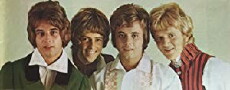 Time for Blackburn (1968) - Stream Online