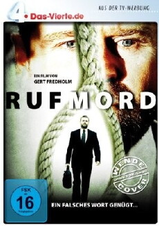 The Judge (2005) - Stream Online