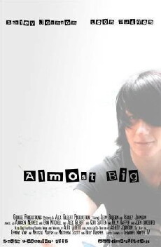 Almost Big (2010) - Stream Online