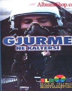 Gjurmë në kaltërsi (1981) - Stream Online