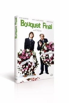 Bouquet final (2008) - Stream Online
