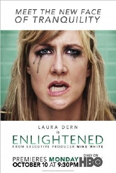 Enlightened (2011) - Stream Online