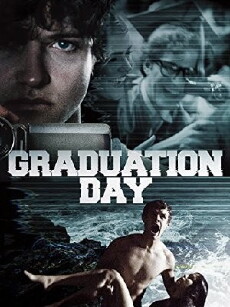 Graduation Day (2015) - Stream Online