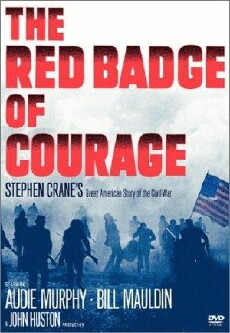 The Red Badge of Courage (1951) - Stream Online