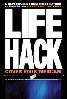 Life Hack (2017) - Stream Online
