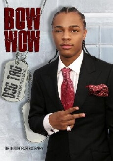 Bow Wow (1922) - Stream Online