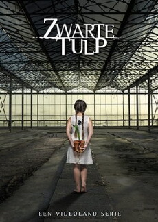 Zwarte Tulp (2015) - Stream Online