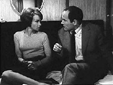 Le train bleu s'arrête 13 fois (1965) - Stream Online