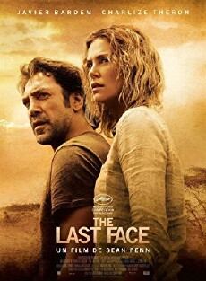 The Last Face (2016) - Stream Online