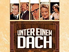 Unter einem Dach (1974) - Stream Online