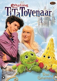 Tita Tovenaar (2008) - Stream Online