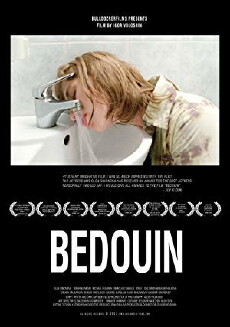 Beduin (2011) - Stream Online