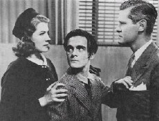 Juvenile Court (1938) - Stream Online