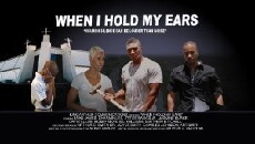 When I Hold My Ears (2015) - Stream Online