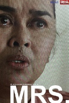 Mrs. (2016) - Stream Online
