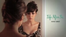 Life After Fat (2013) - Stream Online