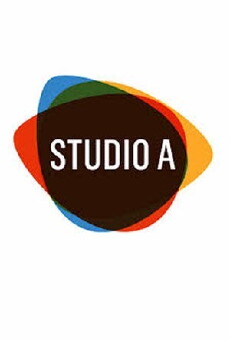 Artbound Presents: Studio A (2013) - Stream Online