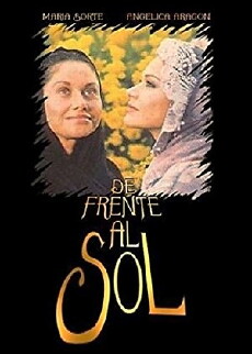 De frente al sol (1992) - Stream Online