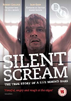 Silent Scream (1990) - Stream Online